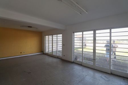 Casa para alugar com 285m², 3 quartos e 6 vagasÁrea comum