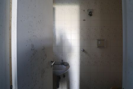 Casa para alugar com 285m², 3 quartos e 6 vagasÁrea comum