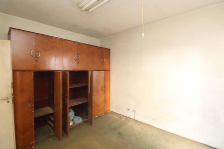 Casa para alugar com 285m², 3 quartos e 6 vagasQuarto 1