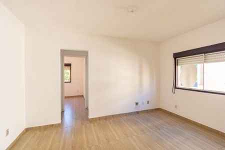 Apartamento para alugar com 2 quartos, 55m² em Centro, Canoas