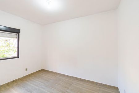 Apartamento para alugar com 2 quartos, 55m² em Centro, Canoas