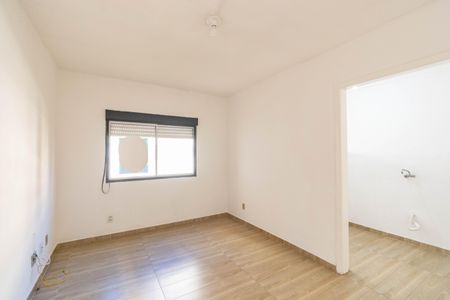 Apartamento para alugar com 2 quartos, 55m² em Centro, Canoas