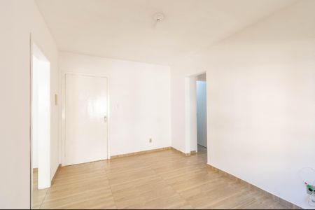 Apartamento para alugar com 2 quartos, 55m² em Centro, Canoas