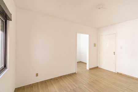Apartamento para alugar com 2 quartos, 55m² em Centro, Canoas