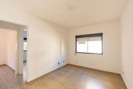 Apartamento para alugar com 2 quartos, 55m² em Centro, Canoas