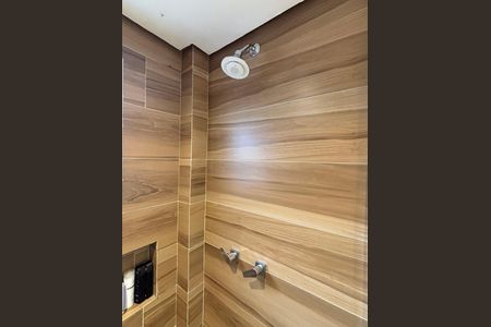 Apartamento à venda com 154m², 3 quartos e 2 vagas Apartamento à venda com 154m², 3 quartos e 2 vagasBanheiro