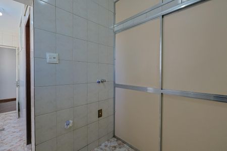 Apartamento à venda com 2 quartos, 70m² em Barro Preto, Belo Horizonte