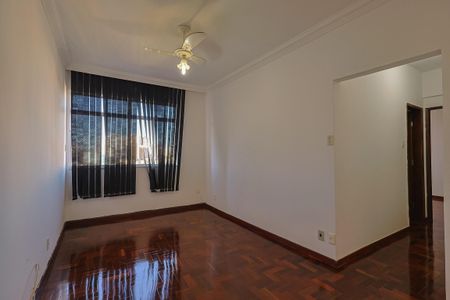 Apartamento à venda com 2 quartos, 70m² em Barro Preto, Belo Horizonte