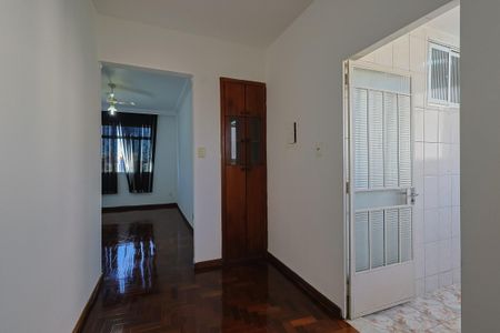 Apartamento à venda com 2 quartos, 70m² em Barro Preto, Belo Horizonte