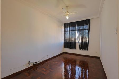Apartamento à venda com 2 quartos, 70m² em Barro Preto, Belo Horizonte