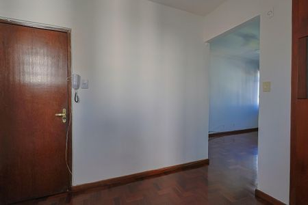 Apartamento à venda com 2 quartos, 70m² em Barro Preto, Belo Horizonte