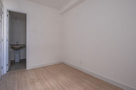 Suíte de apartamento para alugar com 1 quarto, 25m² em Pinheiros, São Paulo