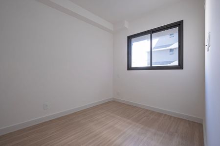 Suíte de apartamento para alugar com 1 quarto, 25m² em Pinheiros, São Paulo