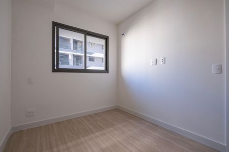 Suíte de apartamento para alugar com 1 quarto, 25m² em Pinheiros, São Paulo