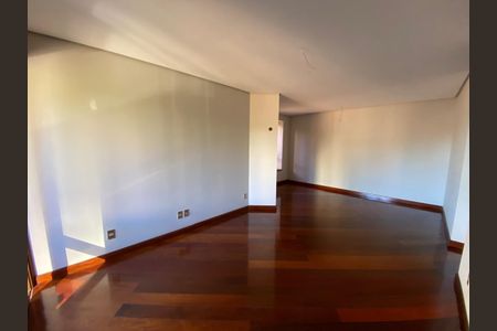 Apartamento à venda com 277m², 3 quartos e 2 vagasQuarto