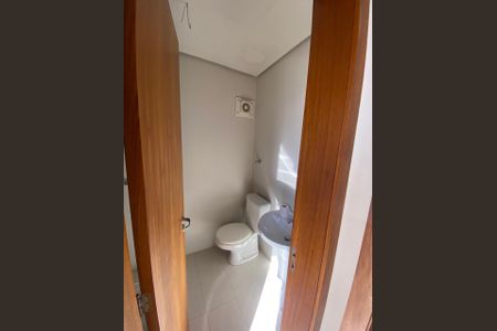 Apartamento à venda com 277m², 3 quartos e 2 vagasBanheiro