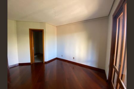 Apartamento à venda com 277m², 3 quartos e 2 vagasQuarto