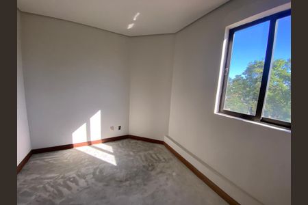 Apartamento à venda com 277m², 3 quartos e 2 vagasQuarto