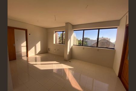 Apartamento à venda com 277m², 3 quartos e 2 vagasCozinha