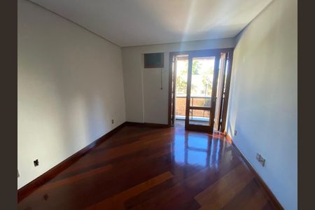 Apartamento à venda com 277m², 3 quartos e 2 vagasQuarto