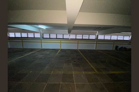 Apartamento à venda com 277m², 3 quartos e 2 vagasGaragem