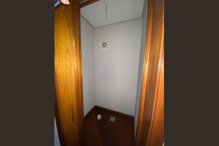 Apartamento à venda com 277m², 3 quartos e 2 vagasBanheiro