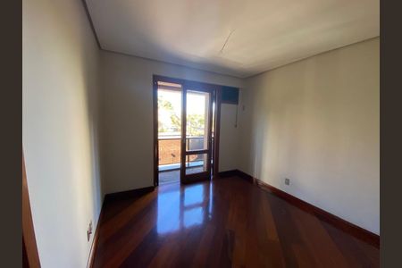 Apartamento à venda com 277m², 3 quartos e 2 vagasQuarto