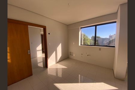 Apartamento à venda com 277m², 3 quartos e 2 vagasCozinha