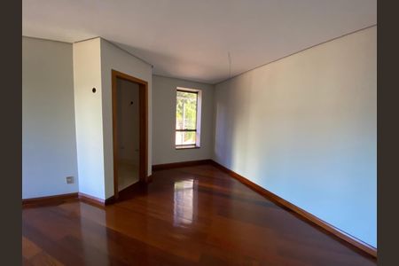 Apartamento à venda com 277m², 3 quartos e 2 vagasQuarto