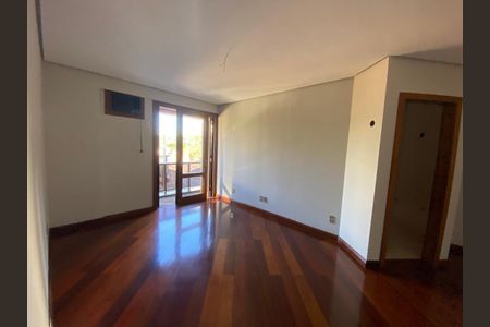 Apartamento à venda com 277m², 3 quartos e 2 vagasQuarto
