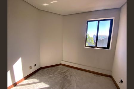 Apartamento à venda com 277m², 3 quartos e 2 vagasQuarto