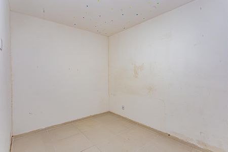 Casa à venda com 64m², 2 quartos e 1 vaga Casa à venda com 64m², 2 quartos e 1 vagaQuarto 1