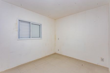 Casa à venda com 64m², 2 quartos e 1 vaga Casa à venda com 64m², 2 quartos e 1 vagaQuarto 2