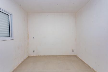 Casa à venda com 64m², 2 quartos e 1 vaga Casa à venda com 64m², 2 quartos e 1 vagaQuarto 2