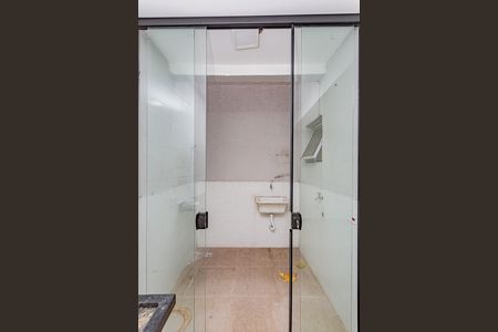 Casa à venda com 64m², 2 quartos e 1 vaga Casa à venda com 64m², 2 quartos e 1 vagaÁrea de Serviço