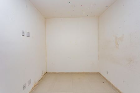 Casa à venda com 64m², 2 quartos e 1 vaga Casa à venda com 64m², 2 quartos e 1 vagaQuarto 1