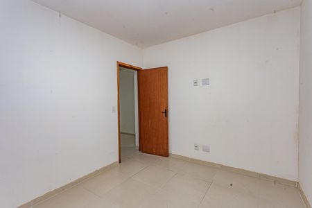 Casa à venda com 64m², 2 quartos e 1 vaga Casa à venda com 64m², 2 quartos e 1 vagaQuarto 2