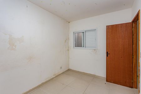 Casa à venda com 64m², 2 quartos e 1 vaga Casa à venda com 64m², 2 quartos e 1 vagaQuarto 1