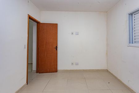 Casa à venda com 64m², 2 quartos e 1 vaga Casa à venda com 64m², 2 quartos e 1 vagaQuarto 2