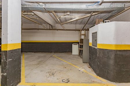 Casa à venda com 64m², 2 quartos e 1 vaga Casa à venda com 64m², 2 quartos e 1 vagaGaragem