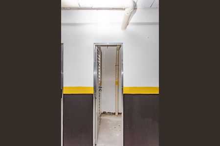 Casa à venda com 64m², 2 quartos e 1 vaga Casa à venda com 64m², 2 quartos e 1 vagaDeposito