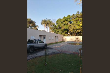 Casa de condomínio para alugar com 40m², 2 quartos e 1 vagaÁrea externa