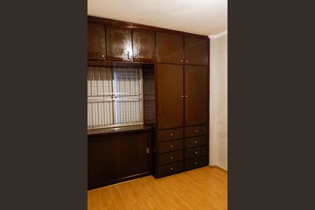 Apartamento à venda com 120m², 3 quartos e 1 vaga Apartamento à venda com 120m², 3 quartos e 1 vagaQuarto 3