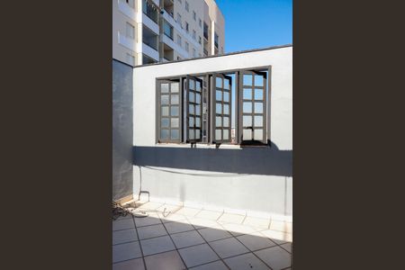 Apartamento à venda com 120m², 3 quartos e 1 vaga Apartamento à venda com 120m², 3 quartos e 1 vagaÁrea externa