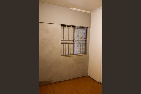 Apartamento à venda com 120m², 3 quartos e 1 vaga Apartamento à venda com 120m², 3 quartos e 1 vagaQuarto 2