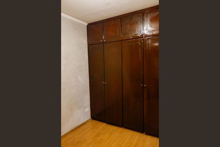 Apartamento à venda com 120m², 3 quartos e 1 vaga Apartamento à venda com 120m², 3 quartos e 1 vagaQuarto 3