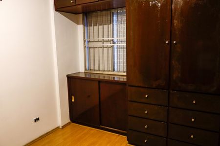 Apartamento à venda com 120m², 3 quartos e 1 vaga Apartamento à venda com 120m², 3 quartos e 1 vagaQuarto 3