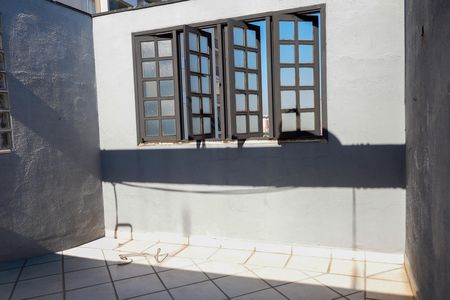 Apartamento à venda com 120m², 3 quartos e 1 vaga Apartamento à venda com 120m², 3 quartos e 1 vagaÁrea externa