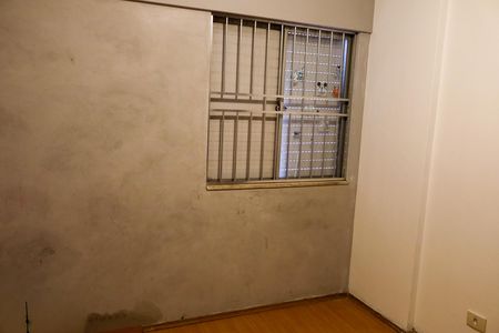 Apartamento à venda com 120m², 3 quartos e 1 vaga Apartamento à venda com 120m², 3 quartos e 1 vagaQuarto 2