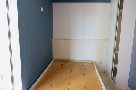 Apartamento à venda com 120m², 3 quartos e 1 vaga Apartamento à venda com 120m², 3 quartos e 1 vagaQuarto 1